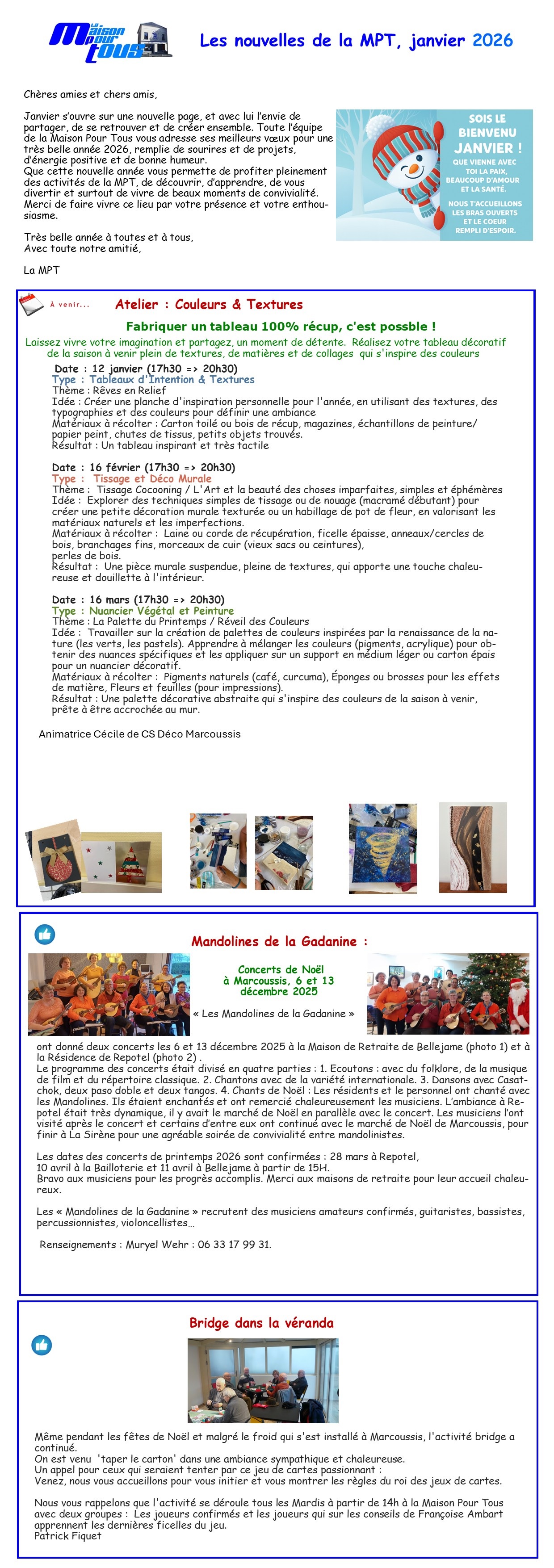 Les nouvelles janvier 2026.jpg